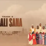 Mbali Sana