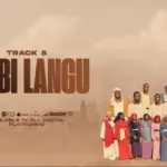 Ombi Langu