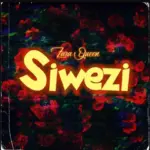 Siwezi