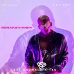 Ngisakuthanda 3-step Remix