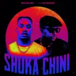 Shuka Chini