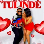 Tulinde
