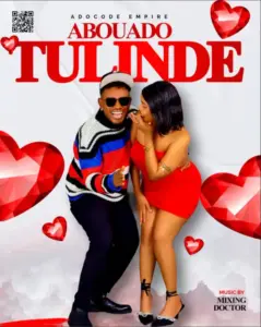 Abouado – Tulinde
