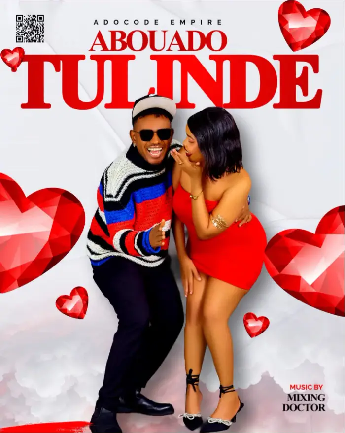 Tulinde