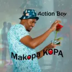 Makopa Kopa