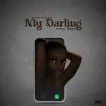 My Darling