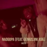 Naogopa