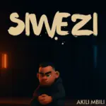 Siwezi