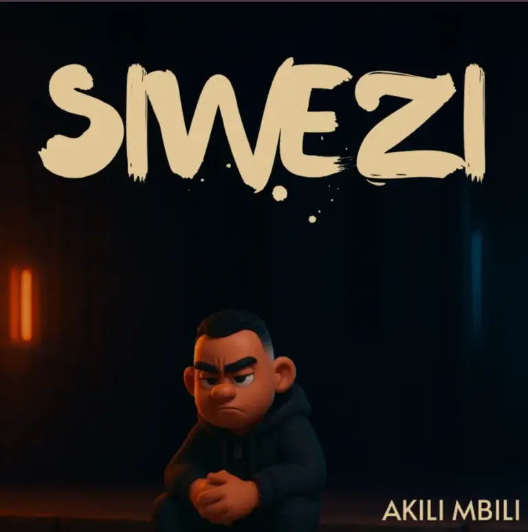 Siwezi