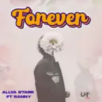 Forever