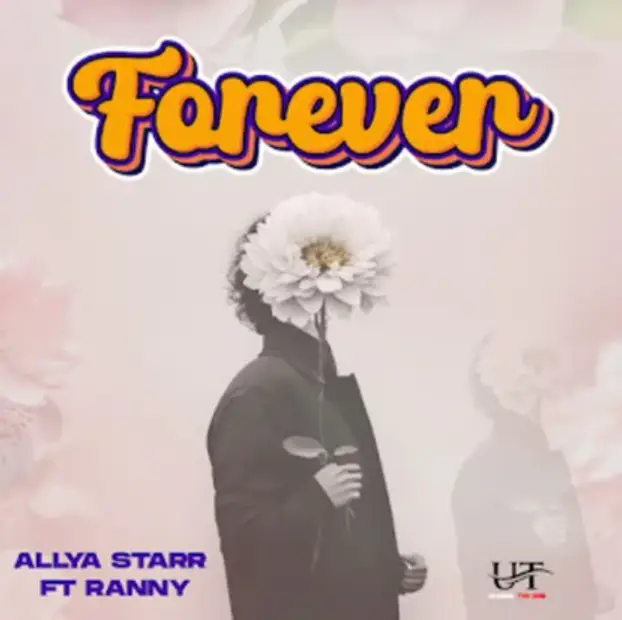 Forever