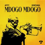 Mdogo Mdogo