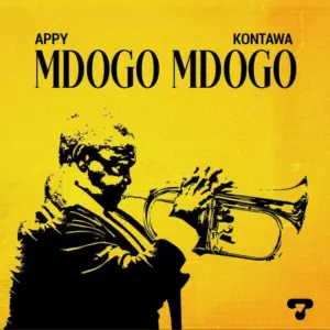 Appy ft Kontawa – Mdogo Mdogo