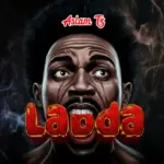 Labda