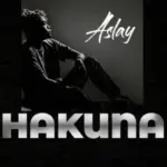 Hakuna