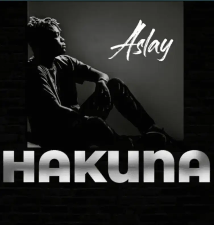 Hakuna