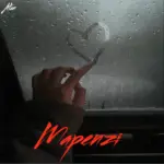 Mapenzi