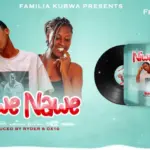 Niwe Nawe