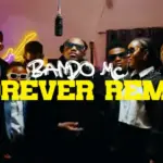 Forever (Remix) | Video