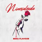 Nimesalenda