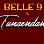 Tunaendana