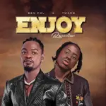 Enjoy Remix