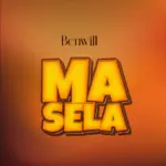 Masela