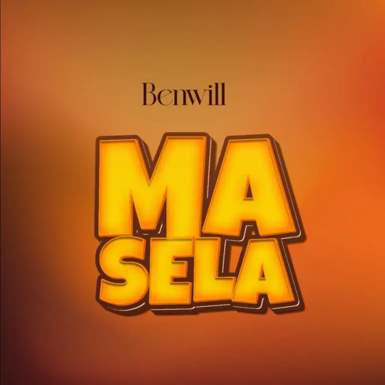 Masela