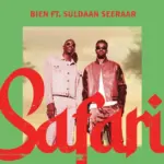 Safari