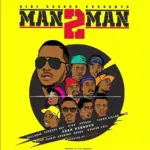 Man 2 Man