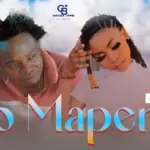 Sio Mapenzi