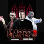 Mapepo