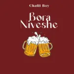 Bora Niveshe