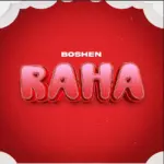Raha