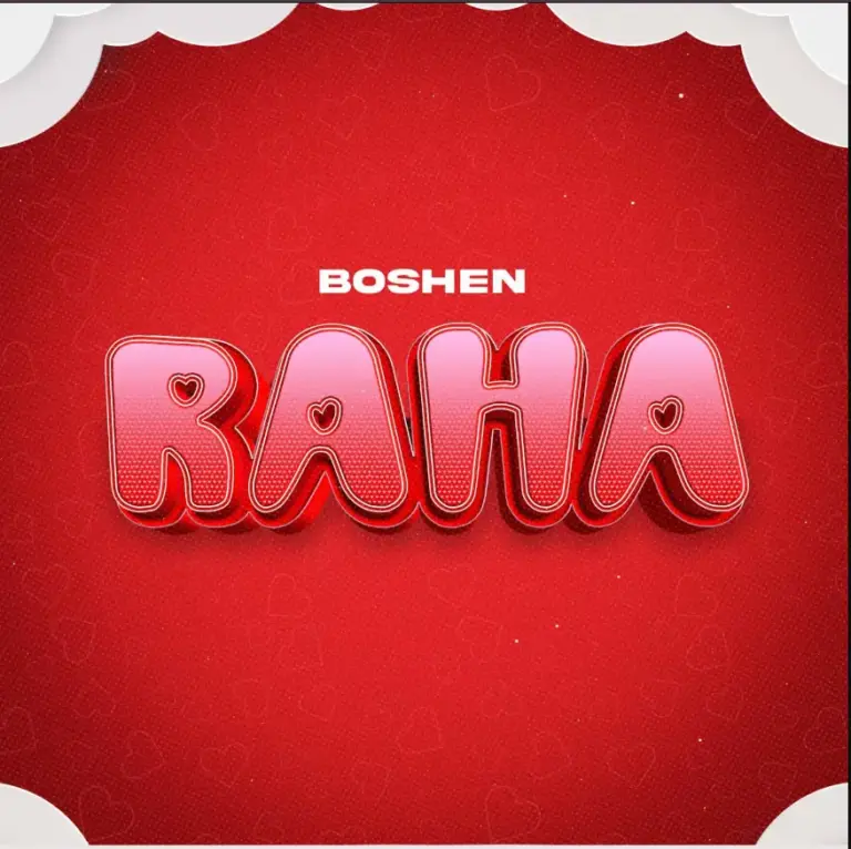 Raha