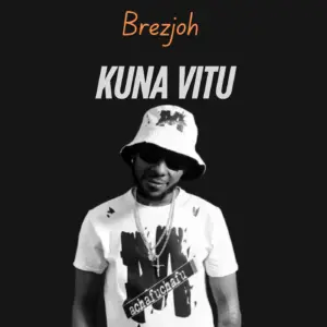 Brezjoh – Kuna Vitu