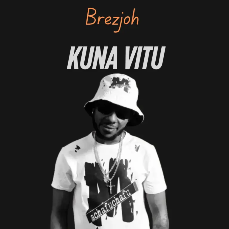 Kuna Vitu
