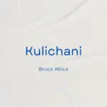 Kulichani
