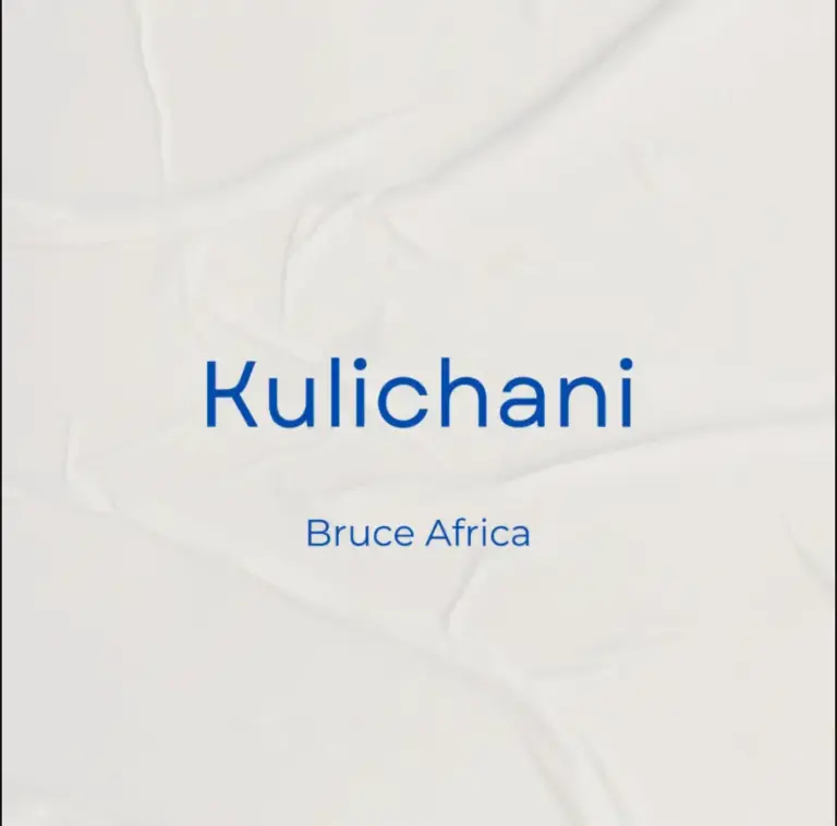 Kulichani