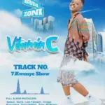 Kwenye Show