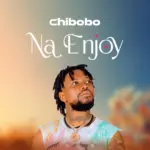 Enjoy