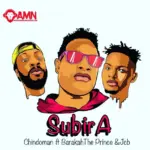 Subira