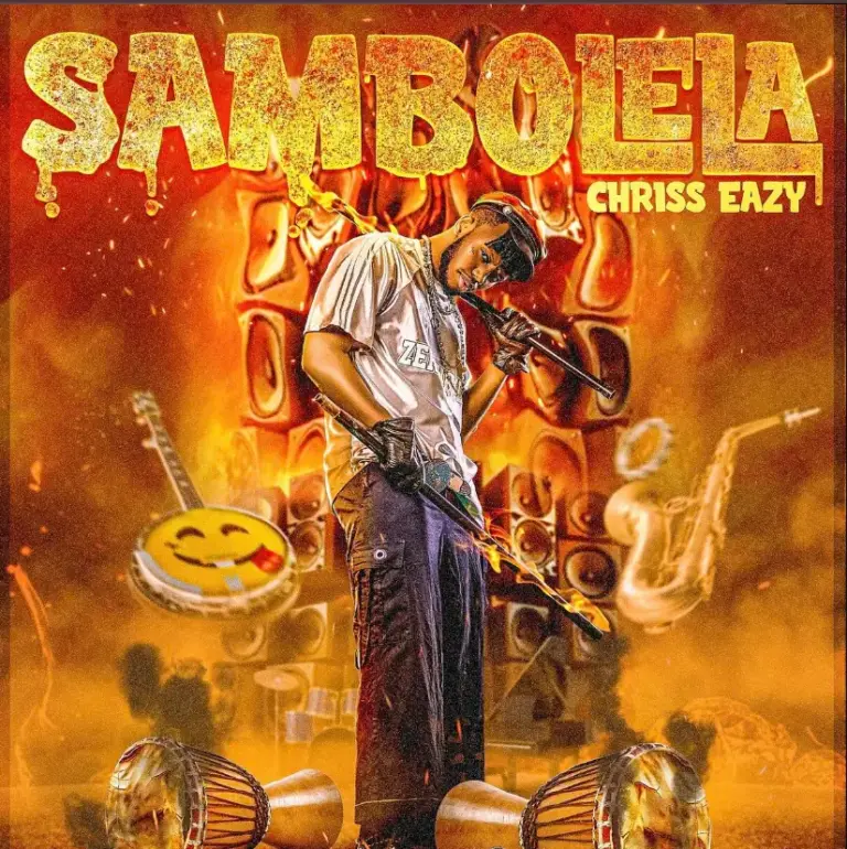 Sambolela