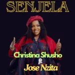 Senjela