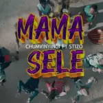 Mama Sele