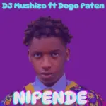 Nipende