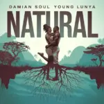 Natural
