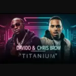 Titanium