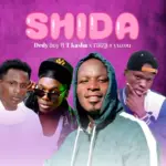 Shida