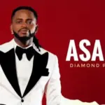 Asante